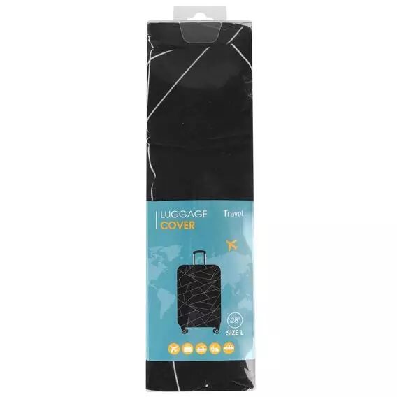 Travel 28 Inch Suitcase Cover Travel 28 Inch Suitcase Cover