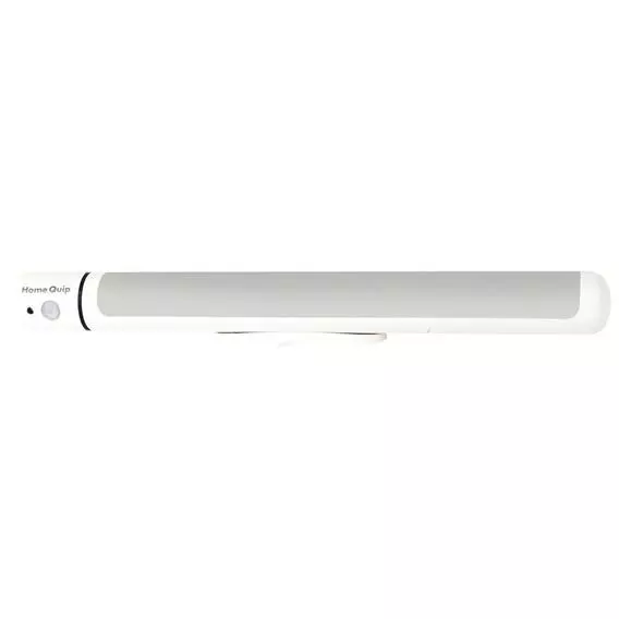 Homequip Under Counter Sensor Light