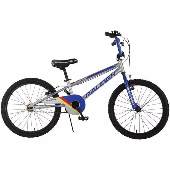 Raleigh 20 Raleigh 20