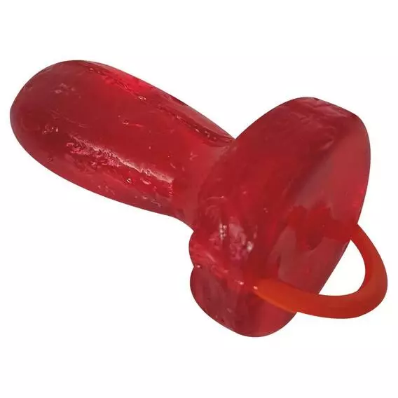 NOVELTY CANDIES Small Dummy NOVELTY CANDIES Small Dummy