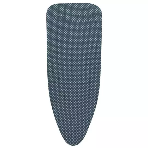 Mainstay All-in-one Heat Resistant Universal Fit Mainstay All-in-one Heat Resistant Universal Fit