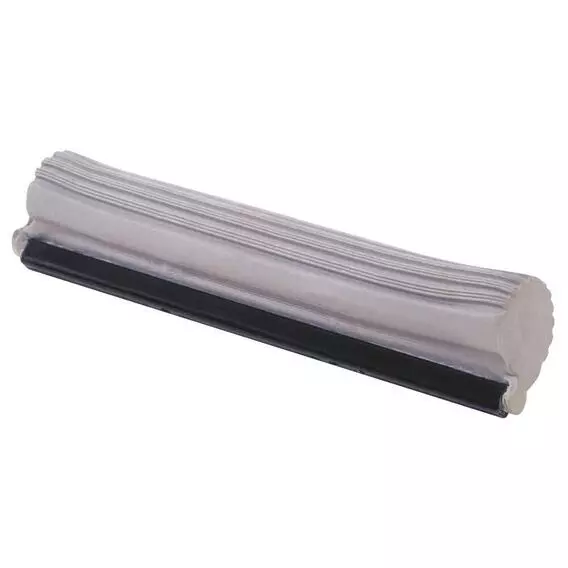 Kibo Roller Mop Sponge