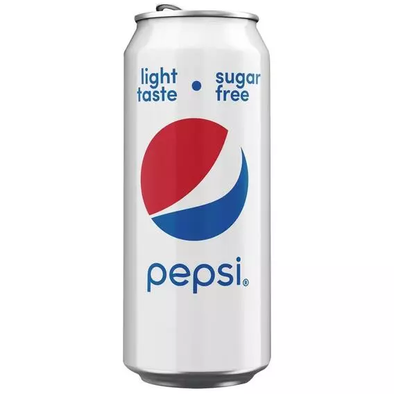 Pepsi Pepsi Light 300ml Pepsi Pepsi Light 300ml
