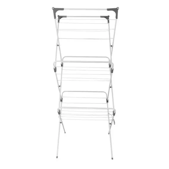 Mainstay 15M Clothes rack Mainstay 15M Clothes rack