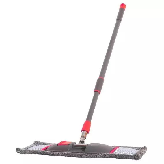 Kibo Microfibre Mop