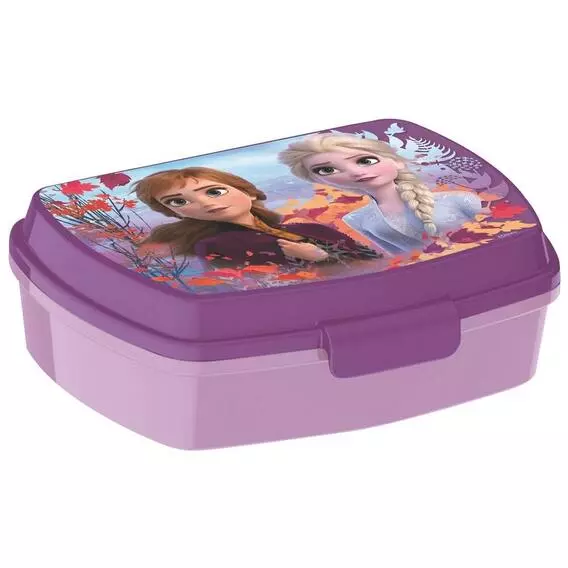 Funkilines Sandwich box