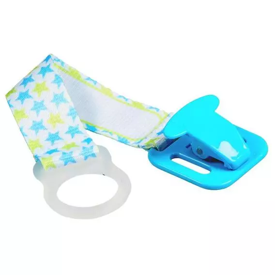 Little One Soother Chain