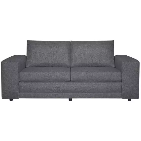 No Brand Tranquility Sleeper Couch Grey No Brand Tranquility Sleeper Couch Grey