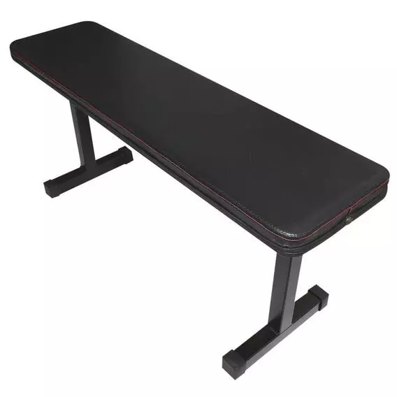 Trojan Flat Bench Trojan Flat Bench