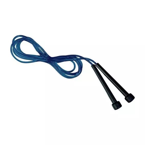 Trojan TROJAN SPEEDROPE-NAVY-PDQ