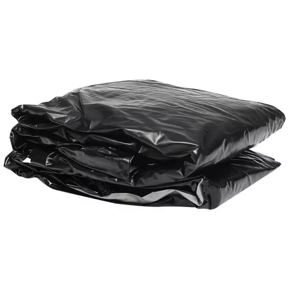 Trojan TROJAN SAUNA SUIT XL-XXL-PDQ