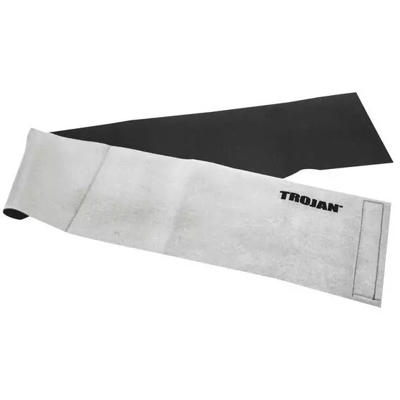 Trojan TROJAN SLIMMER BELT L-XL-PDQ