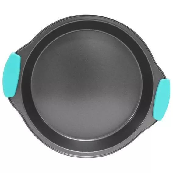 Always Home Always Home Deep Cake pan 28cm