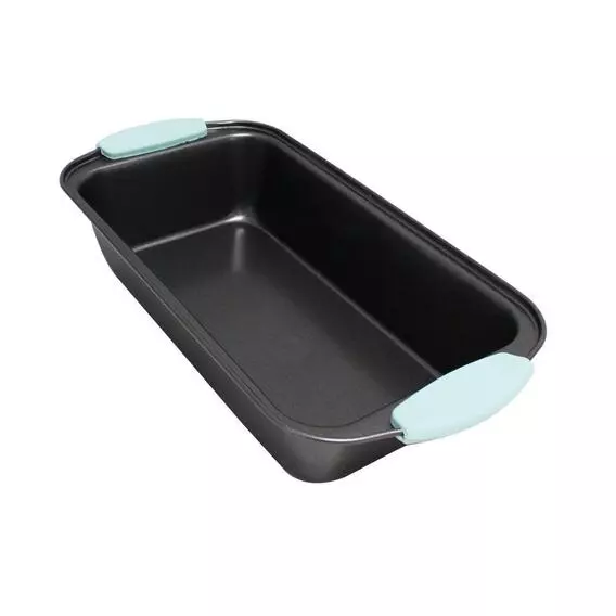 Always Home Always Home large loaf pan Always Home Always Home large loaf pan