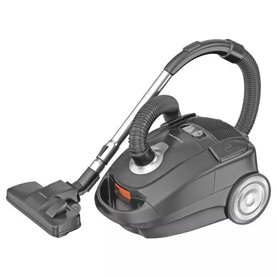 Bennett Read Whisper Compact Cyclinder Vac Bennett Read Whisper Compact Cyclinder Vac