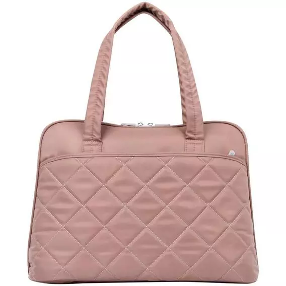 Kingsons Ladies Brown Fashion Laptop Bag LAPTOP BAG Kingsons Ladies Brown Fashion Laptop Bag LAPTOP BAG