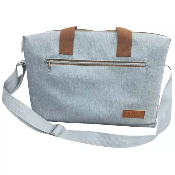 Discovery Feminine Laptop Bag