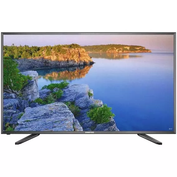 Sinotec 43 FULL HD LED TV