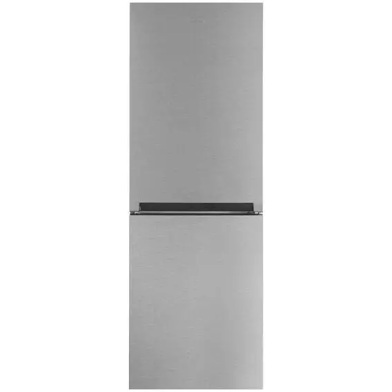 Defy 247L Bottom freezer Fridge DAC 447 Defy 247L Bottom freezer Fridge DAC 447