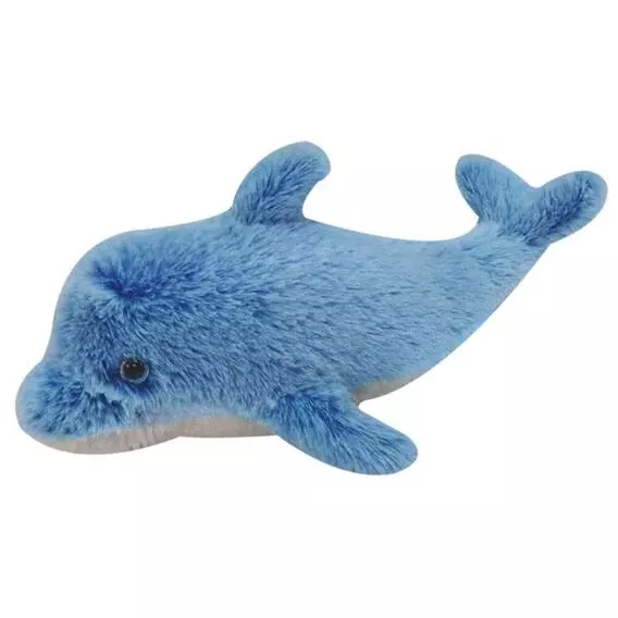 None 36cm Sea Animals