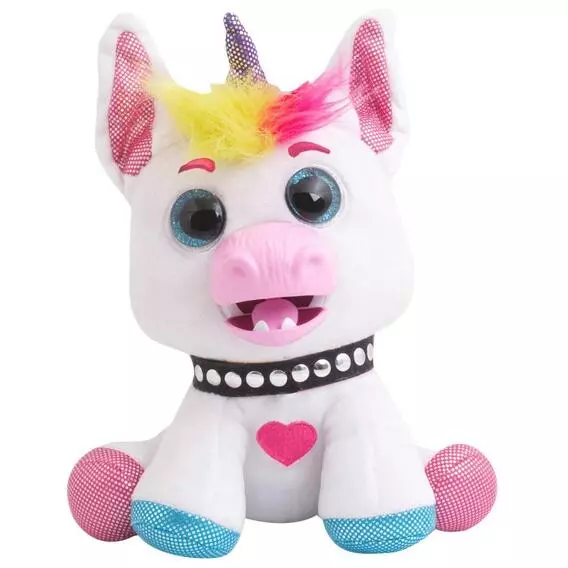 Toys Punkymals Blink Toys Punkymals Blink