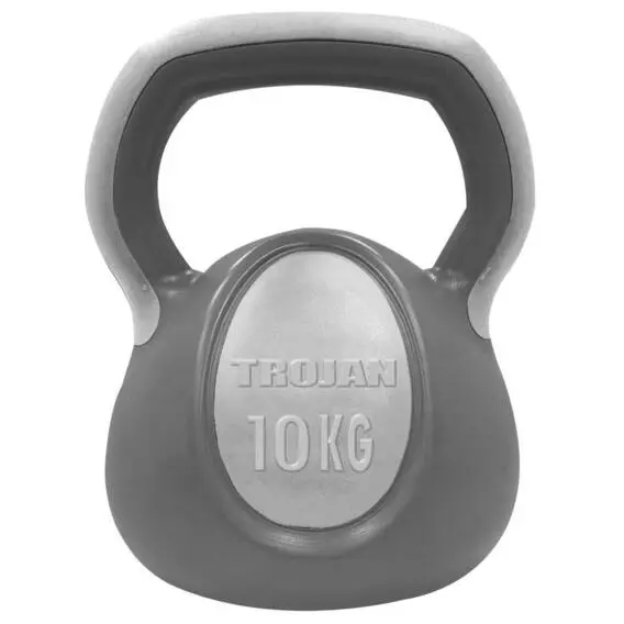 Trojan Kettlebell 10kg