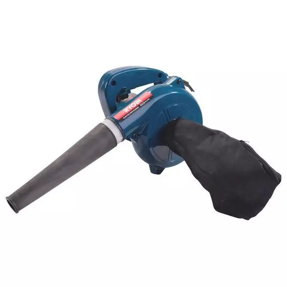 Ryobi 600W Blower Dust Extractor