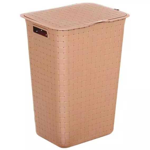 Formosa 65L Ribbon Laundry