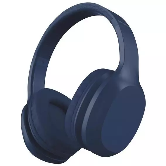 Polaroid 36 Hour Bluetooth Headphones