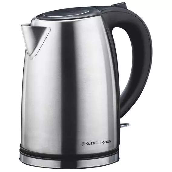 Russell Hobbs Cordless Stainless Steel Kettle