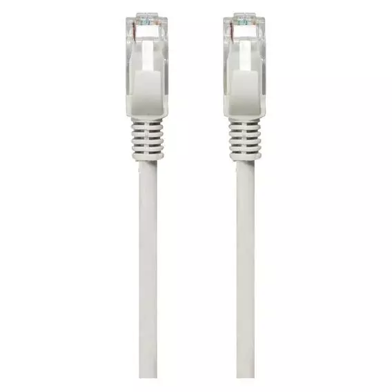 Volkano Network Series Network Cable - 5 Metre VK-20015-GR