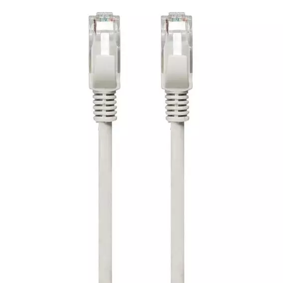 Volkano Network Series Network Cable - 3 Metre VK-20014-GR