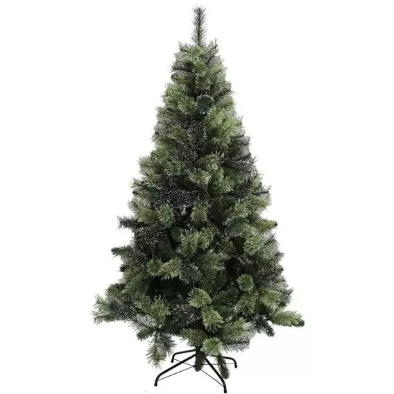No Brand Cashmere Tree Green No Brand Cashmere Tree Green