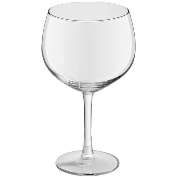 Royal Leerdam Cocktail Collection Gin Glass 4PC