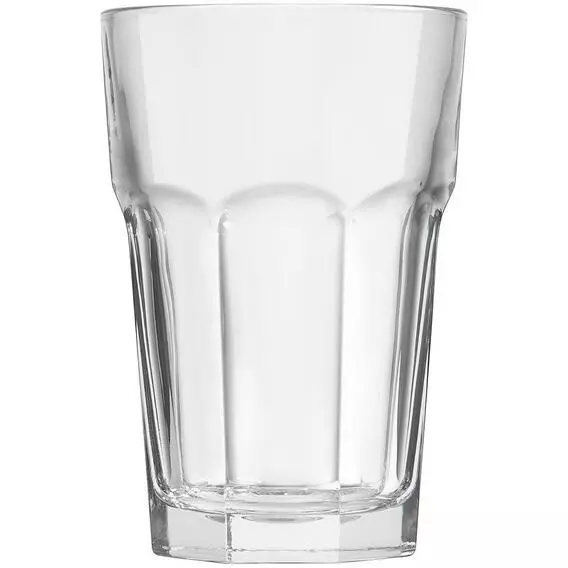 Royal Leerdam Cocktail Collection Mojito Glass 4PC