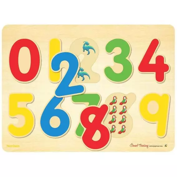 RGS GROUP RGS Numbers puz RGS GROUP RGS Numbers puz