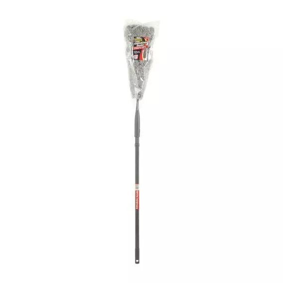 Addis Extendable Microfiber Duster