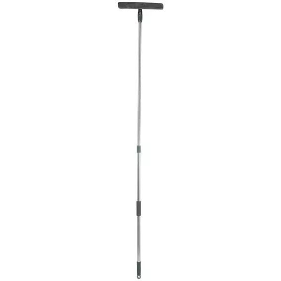 Addis 2.1m Telescopic Window Cleaner