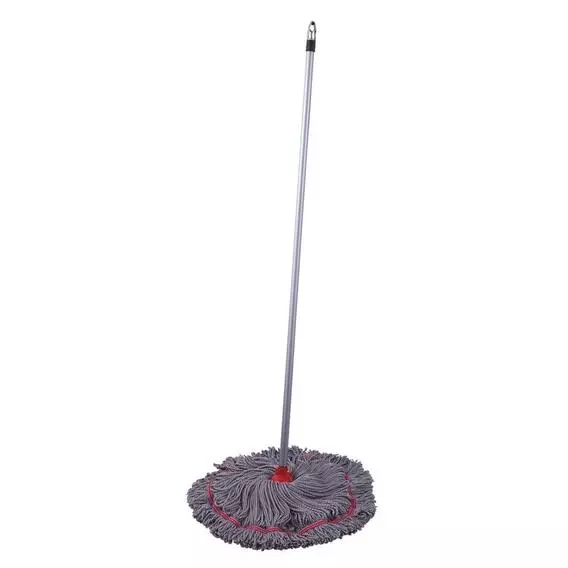 Addis Microfibre String Mop Addis Microfibre String Mop
