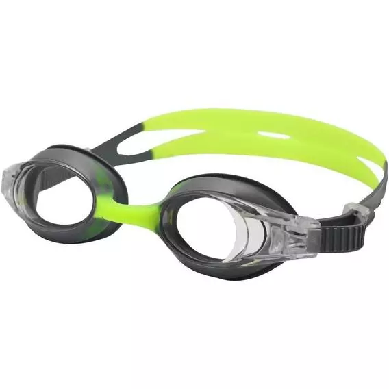 MEDLEY KIDS SILICONE GOGGLE