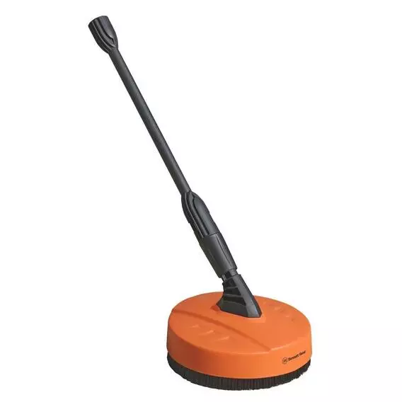 Bennett Read Patio Brush Bennett Read Patio Brush