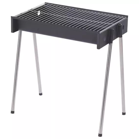EXPERT GRILL Midi Braai