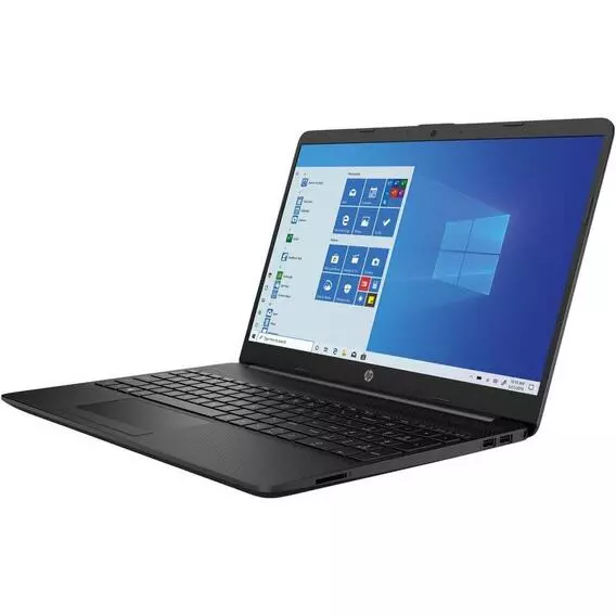 Lenovo Intel Core I3 Laptop
