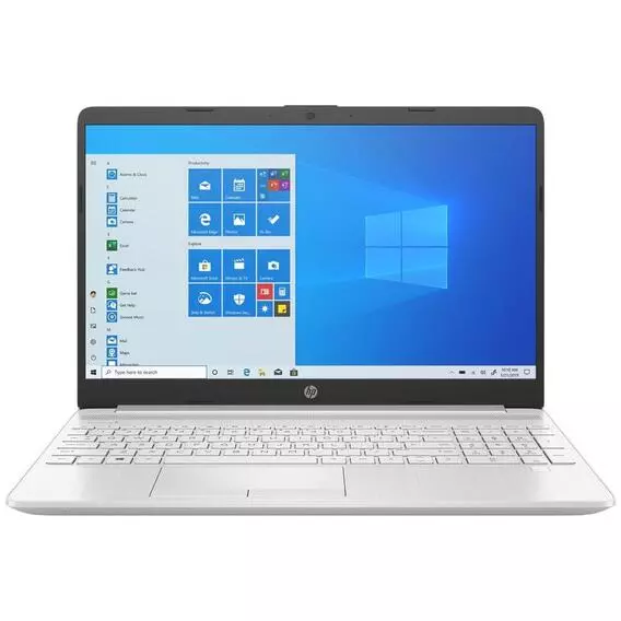 HP INTEL CORE I7 LAPTOP