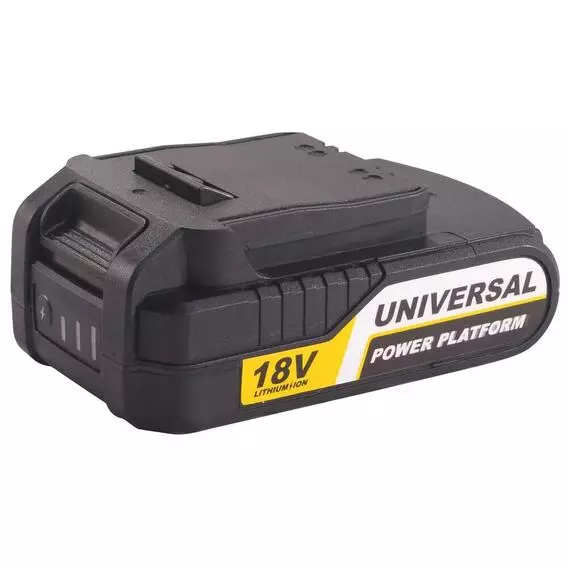 Ryobi BATTERY PACK 2000MAH 18V ONE + XB-2000