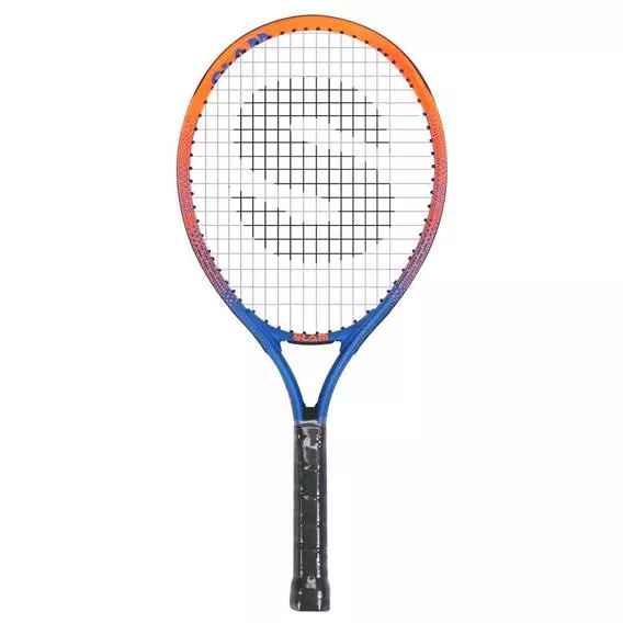 Slam Slam Boys Tennis Racket 21