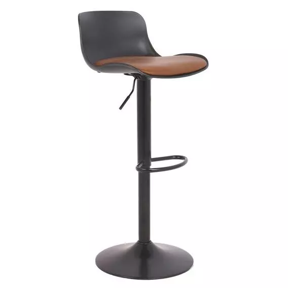 No Brand Tannah Bar Stool No Brand Tannah Bar Stool