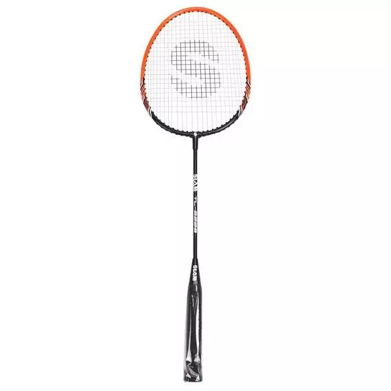 Slam Slam Badminton Racquet