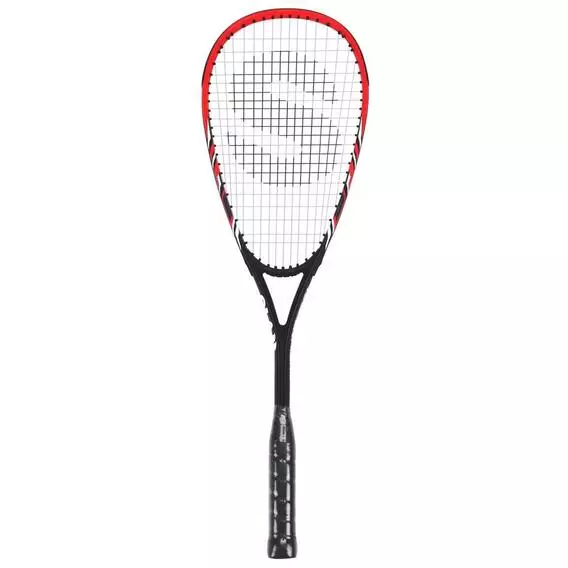 Slam Slam Tour 170 Squash Racquet Slam Slam Tour 170 Squash Racquet