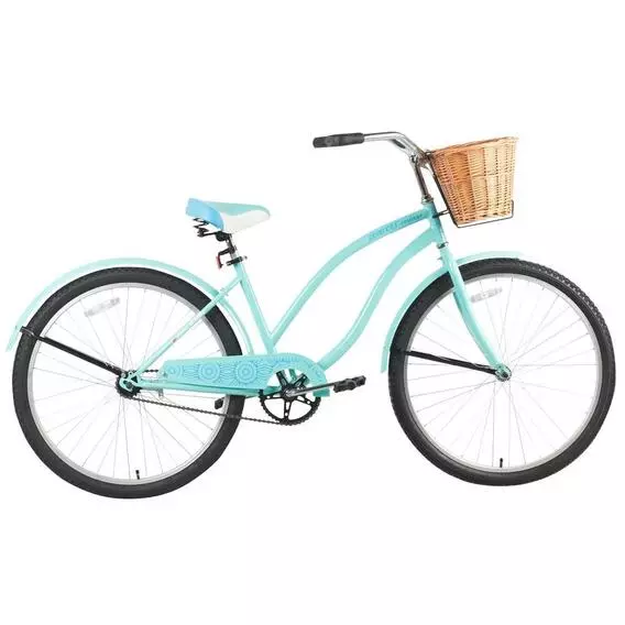 Raleigh Raleigh 26 Raleigh Raleigh 26